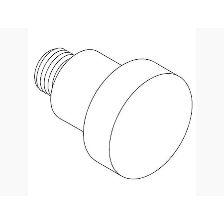 Kohler 33 1249753-CP